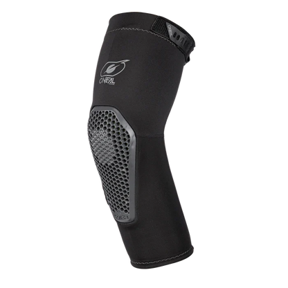 Gomitiere O'NEAL FLOW Grigio