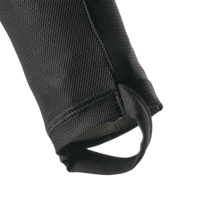 Giacca di Protezione O'NEAL BP PRO PROTECTOR Nero
