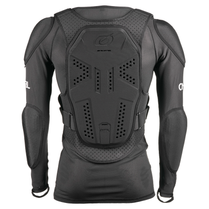Giacca di Protezione O'NEAL BP PRO PROTECTOR Nero