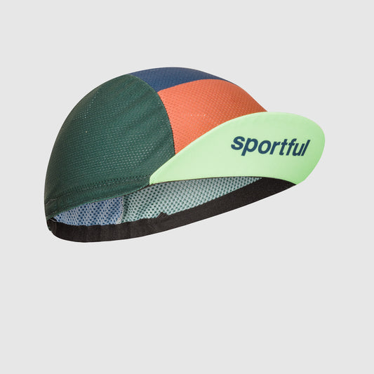 Cappello SPORTFUL CLASSIC Khaki