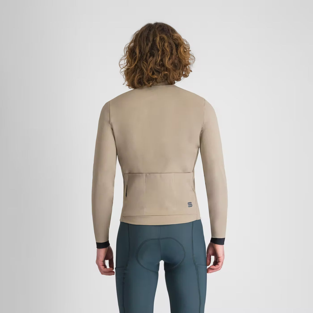 Giacca SPORTFUL SUPERGIARA 2 beige