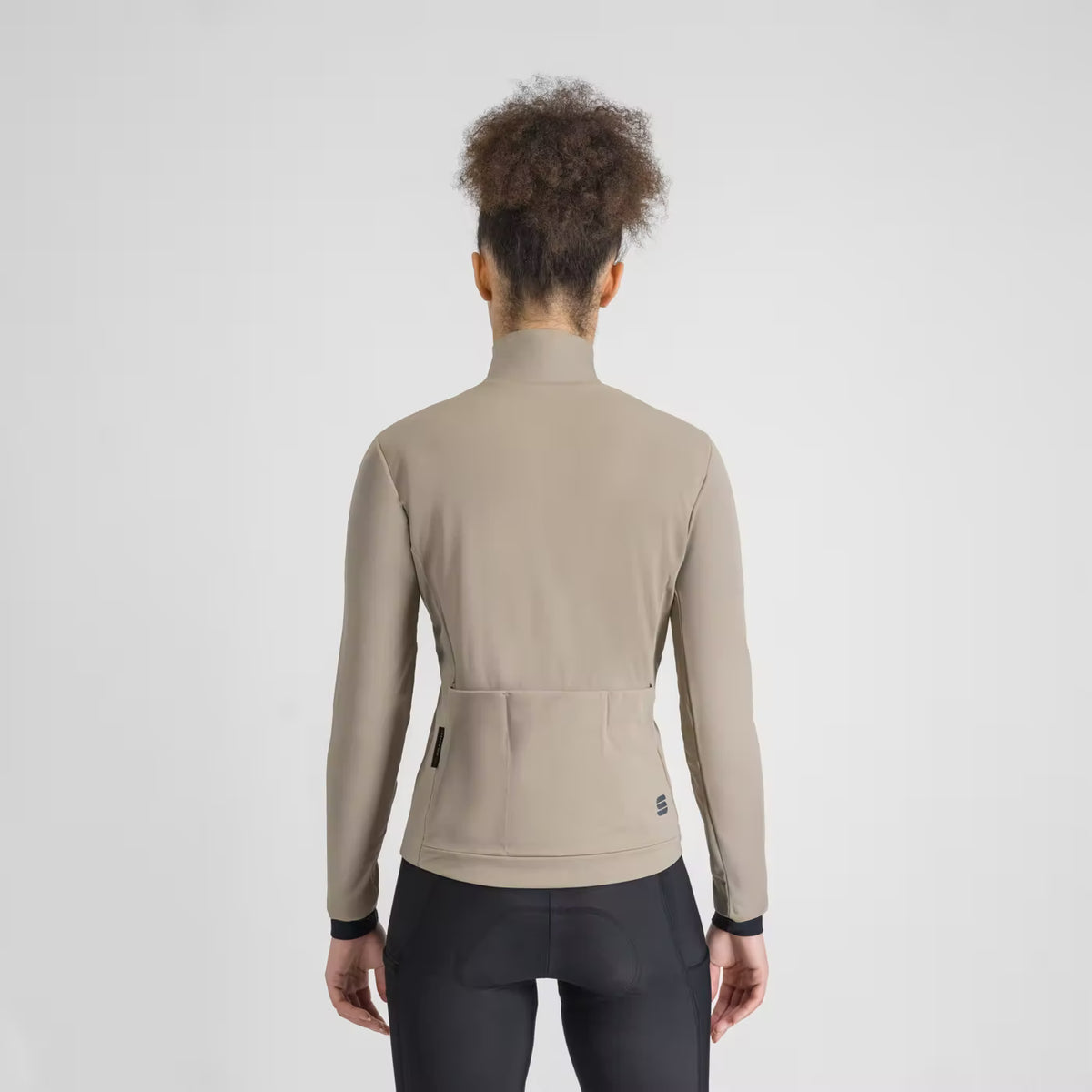 Giacca SPORTFUL SUPERGIARA 2 da donna beige