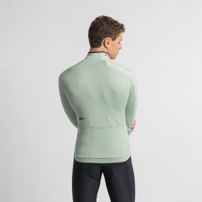 Giacca SPORTFUL SRK 2 verde