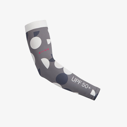 Manicotti CASTELLI R--A/D Grigio