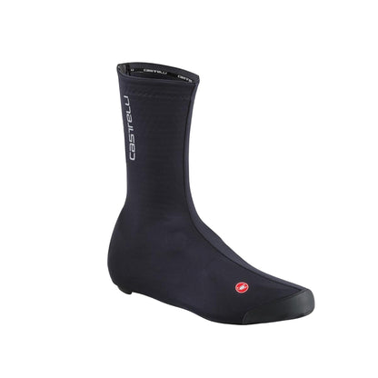 Copriscarpe CASTELLI ESPRESSO 2 Nero