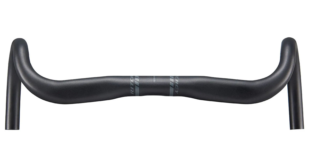 Manubrio gravel RITCHEY BUTANO COMP