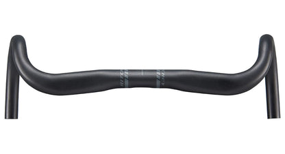 Manubrio gravel RITCHEY BUTANO COMP