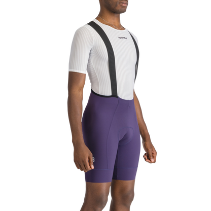 Salopette Corto SPORTFUL SRK Viola