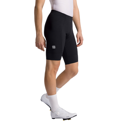 Pantaloncino Corto SPORTFUL SRK Nero