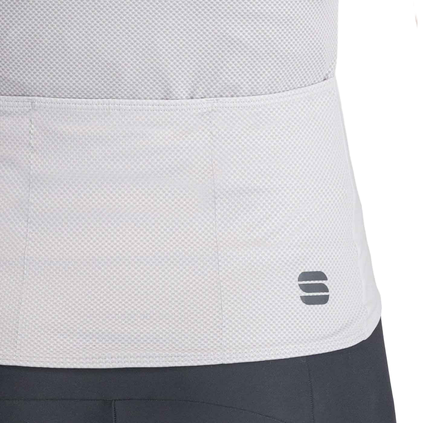 Giacca Macnhes SPORTFUL PRO 2 Donna Grigio