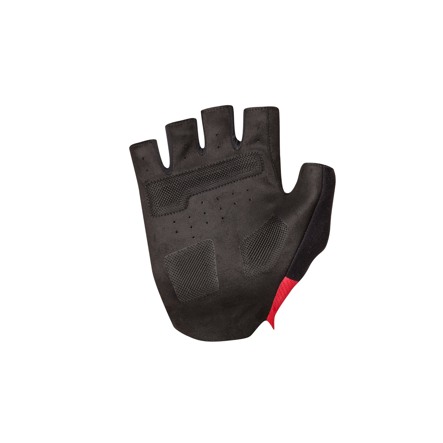 Guanti corti SPORTFUL PRO Rosso
