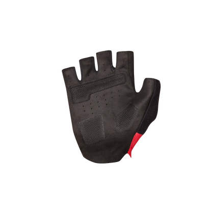 Guanti Corti SPORTFUL PRO Rosso