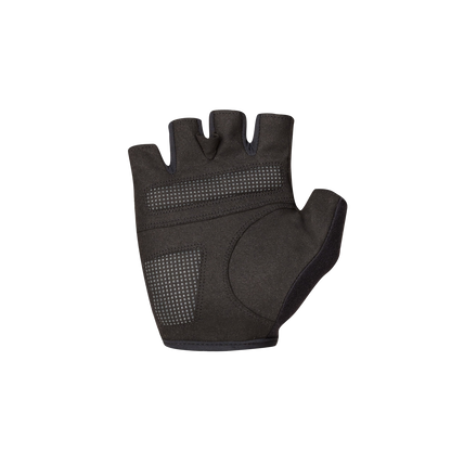 Guanti Corti SPORTFUL CLASSIC Verde