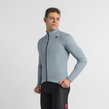 Giacca SPORTFUL FIANDRE 2 Grigia