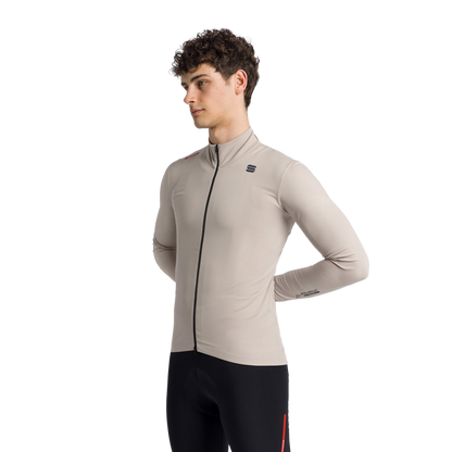 Giacca SPORTFUL FIANDRE SHIFT Beige