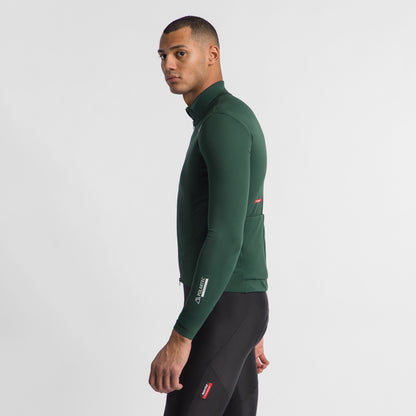 Giacca SPORTFUL FIANDRE SHIFT Verde