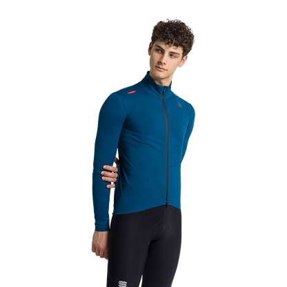 Giacchetto SPORTFUL FIANDRE SHIFT Blu