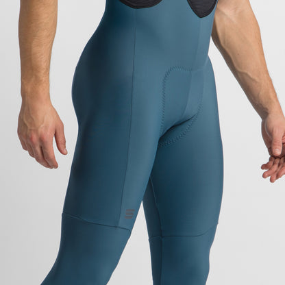 Salopette lunga SPORTFUL PULSE Blu