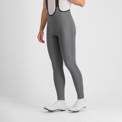 Salopette lunga SPORTFUL SRK SHIFT Grigia