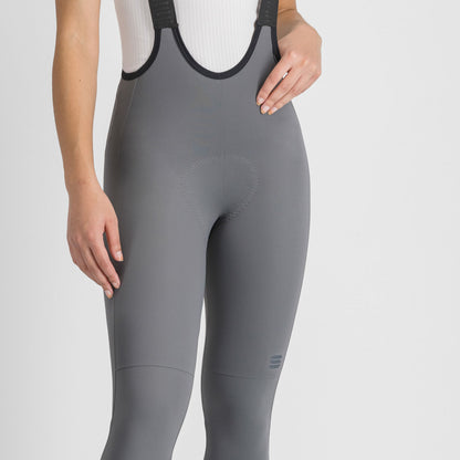 Salopette lunga SPORTFUL SRK SHIFT Donna Grigia