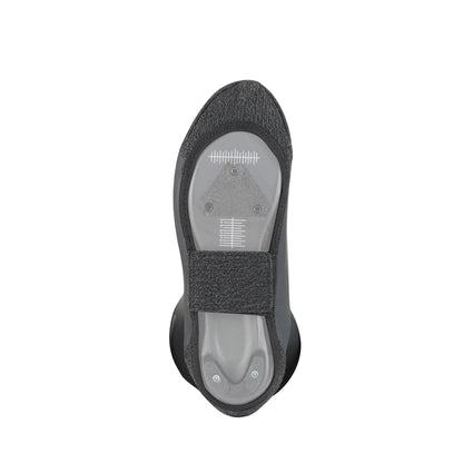 Copriscarpe SPORTFUL ACQUA Nero