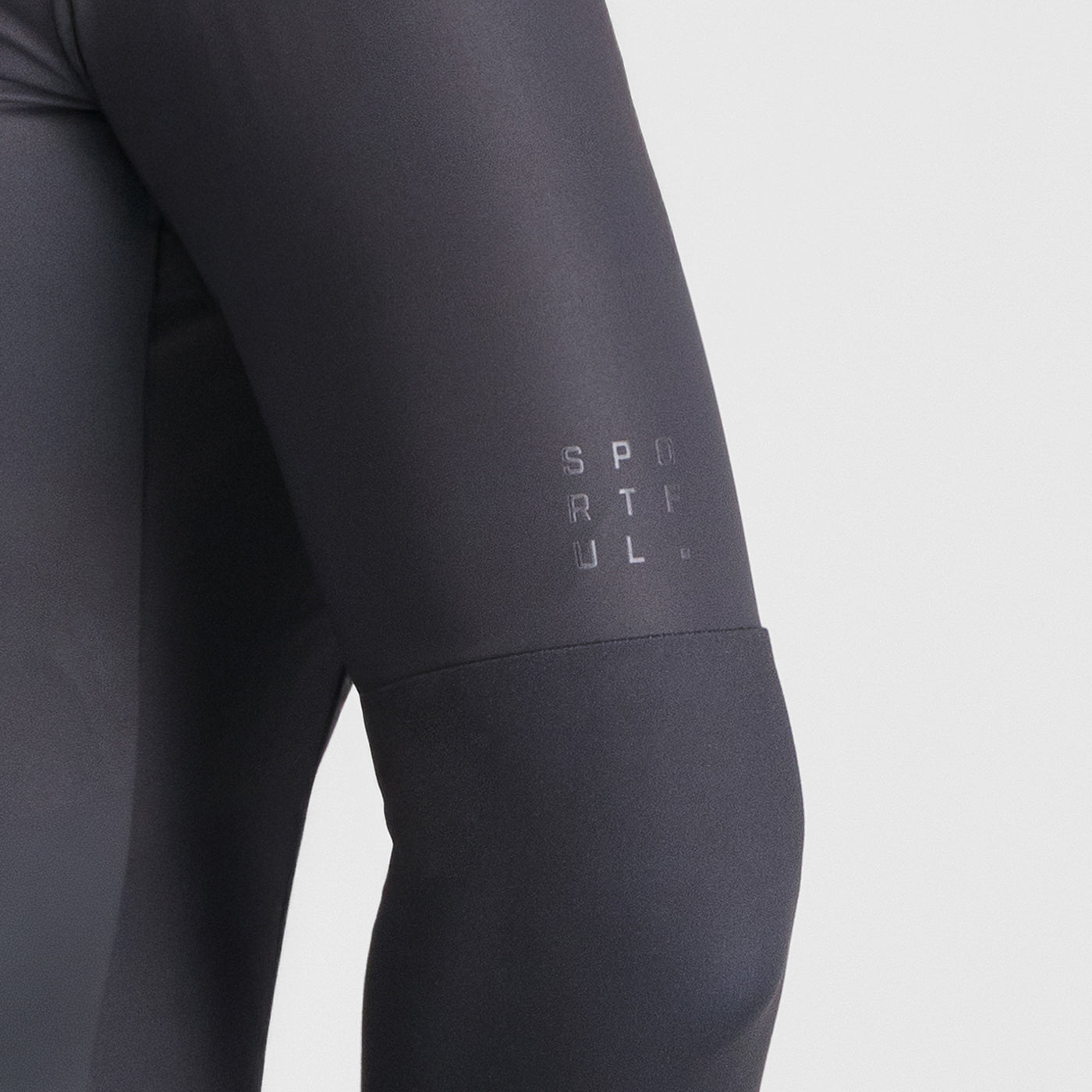 SPORTFUL SRK SHIFT WIND Giacca nera