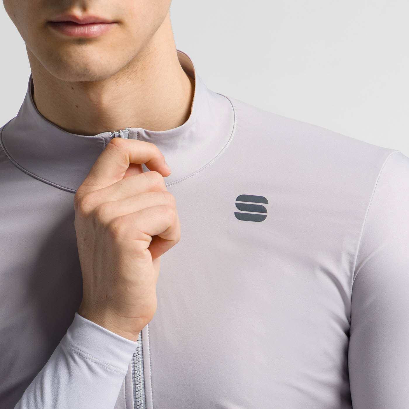 SPORTFUL Giacca SRK SHIFT WIND Grigio