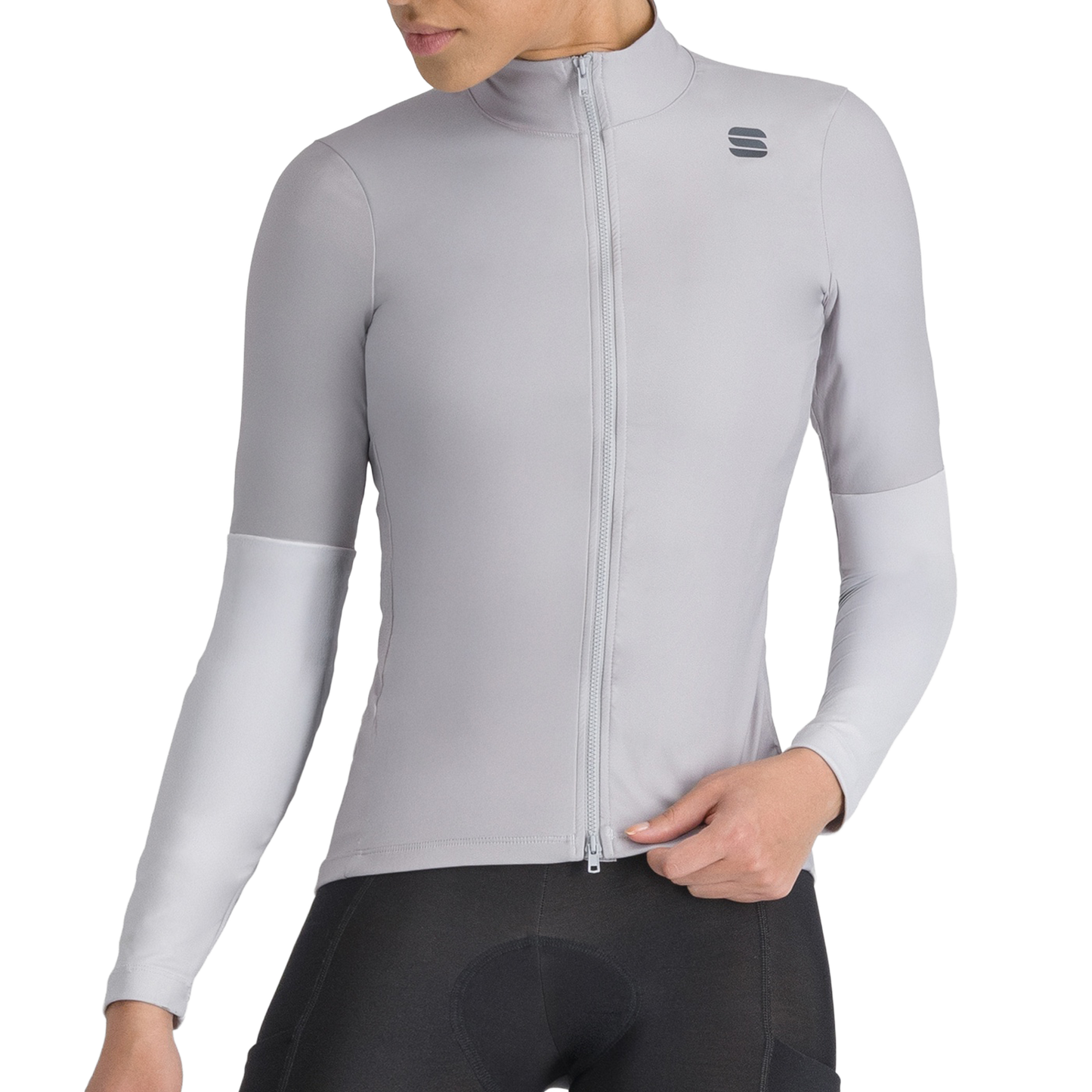 SPORTFUL Giacca SRK SHIFT WIND Donna Grigio
