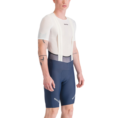 Salopette Corto SPORTFUL HYPEREPIC Blu