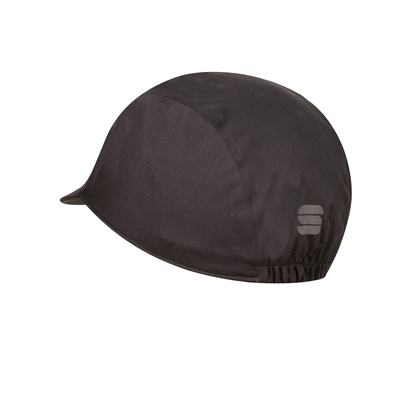 SPORTFUL AQUA LIGHT Cappello nero