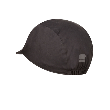 Cappellino SPORTFUL AQUA LIGHT Nero