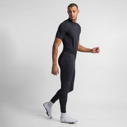 Salopette lunga SPORTFUL DEEPWINTER Nera