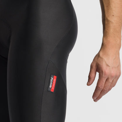 Salopette lunga SPORTFUL FIANDRE 2 Nera