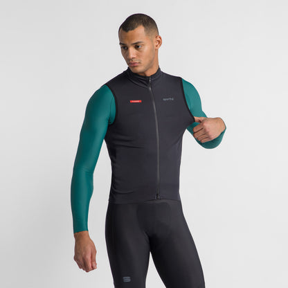 Gilet SPORTFUL FIANDRE 2 Nero