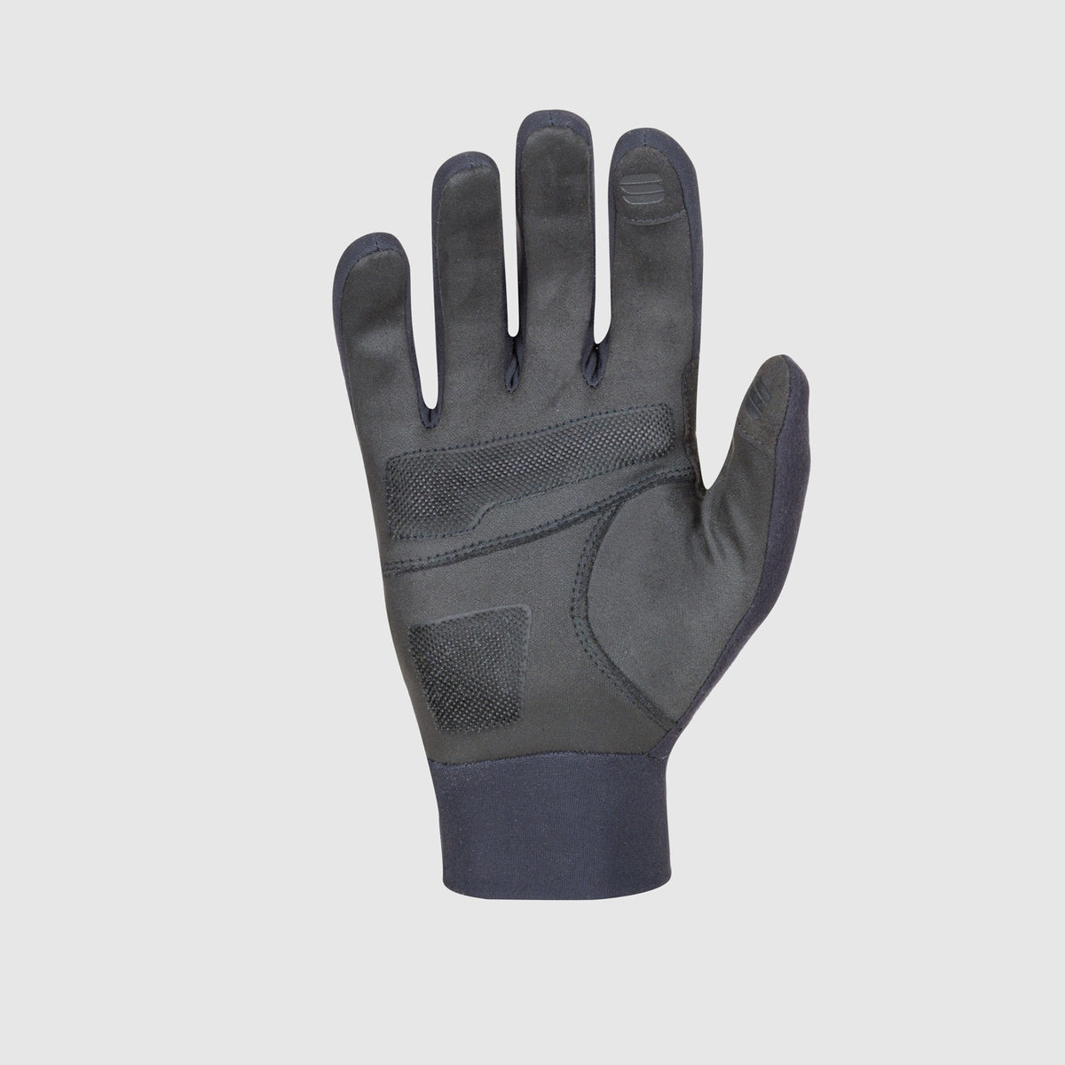 Guanti SPORTFUL AIRCORE neri