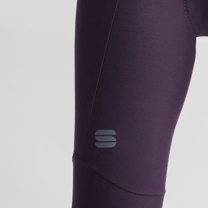 Calzamaglia lunga SPORTFUL PULSE Donna Viola