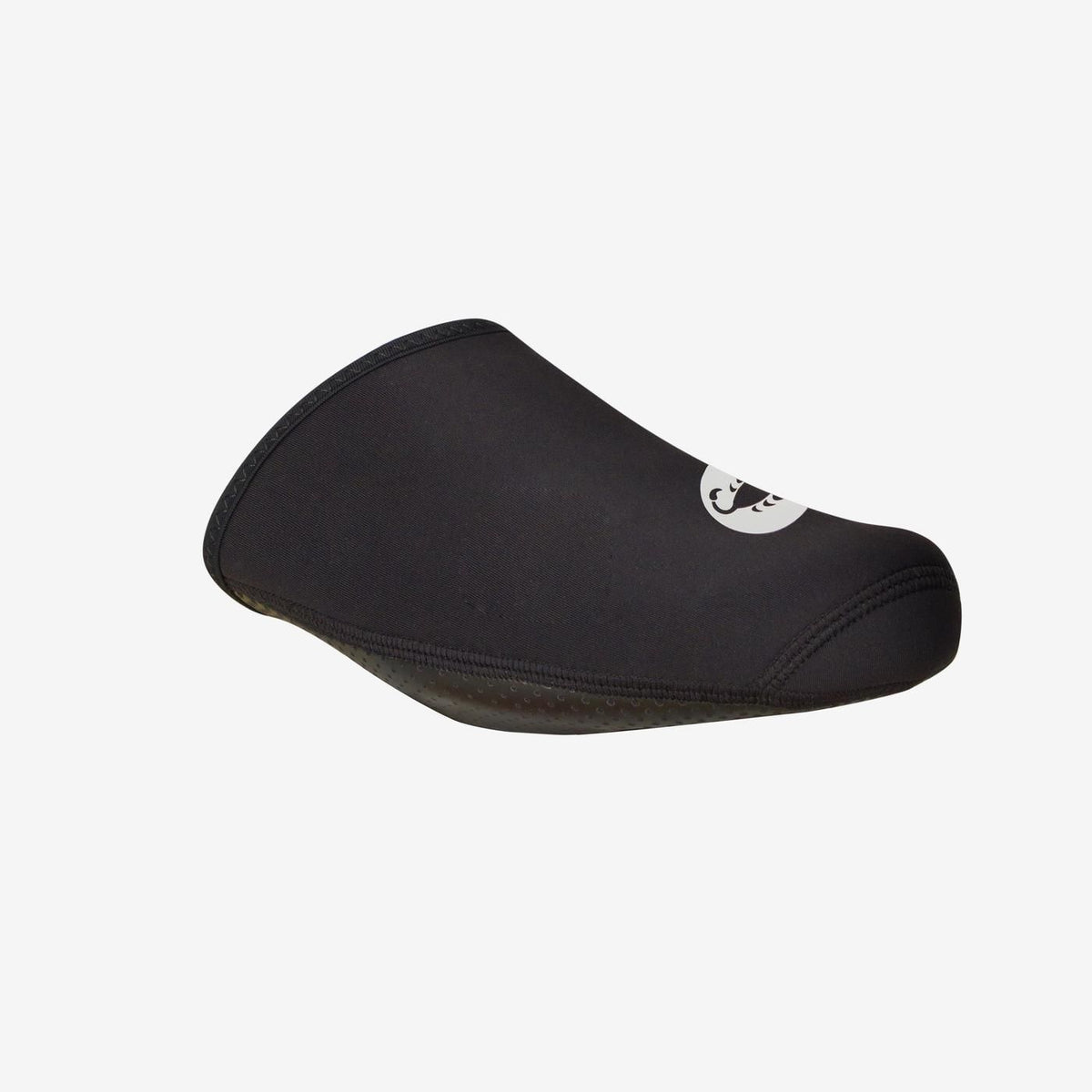 Coprialluce CASTELLI TOE THINGY 3 Nero