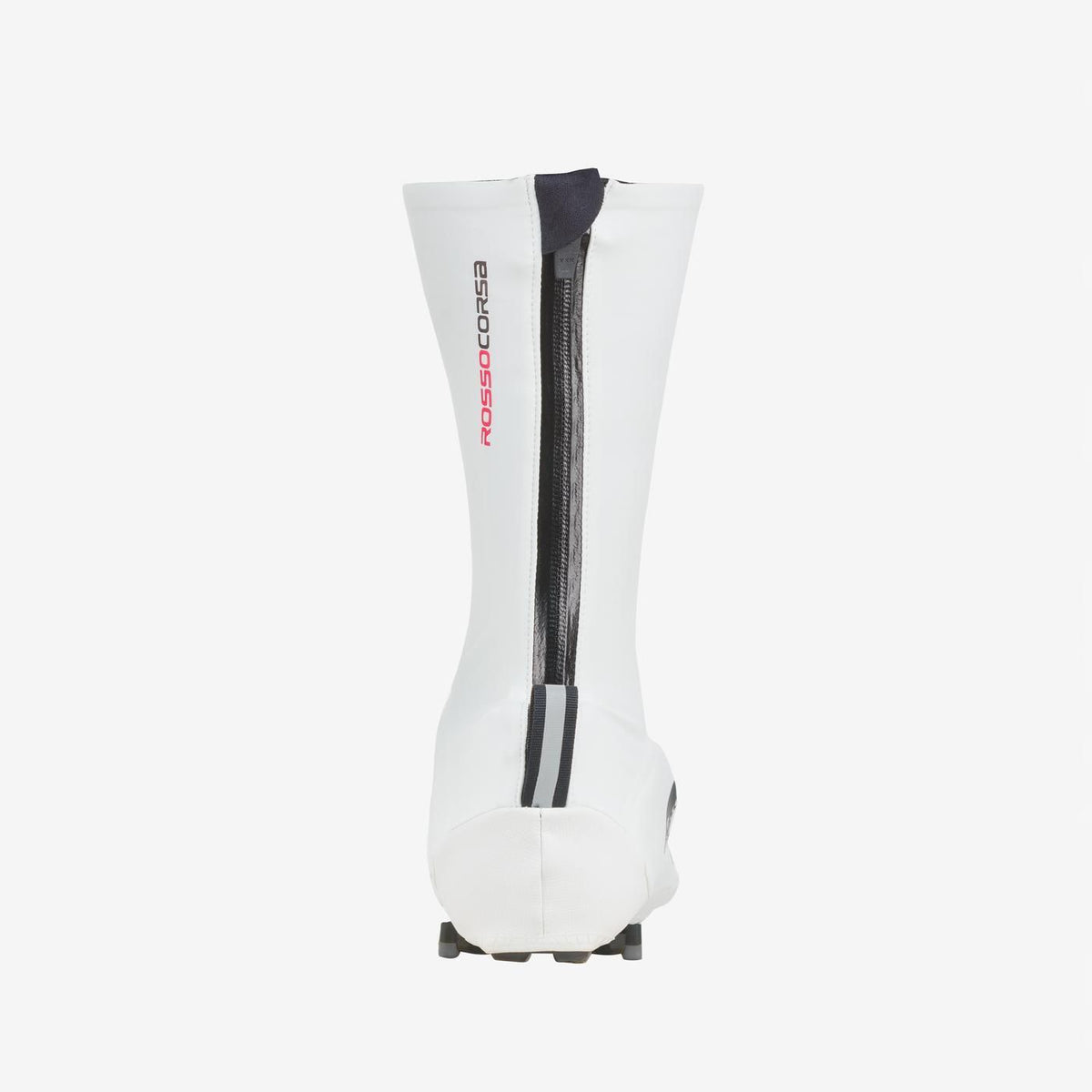 Copriscarpe CASTELLI AERO RACE 2 Bianco