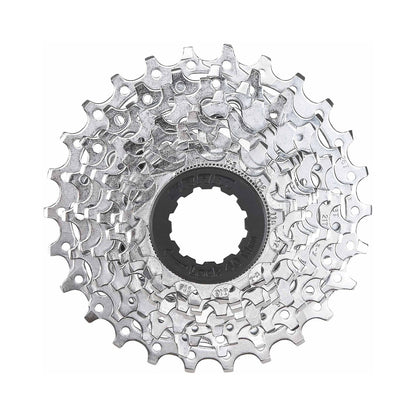 Cassetta 11 velocità SRAM PG-1130 – foto principale su sfondo bianco