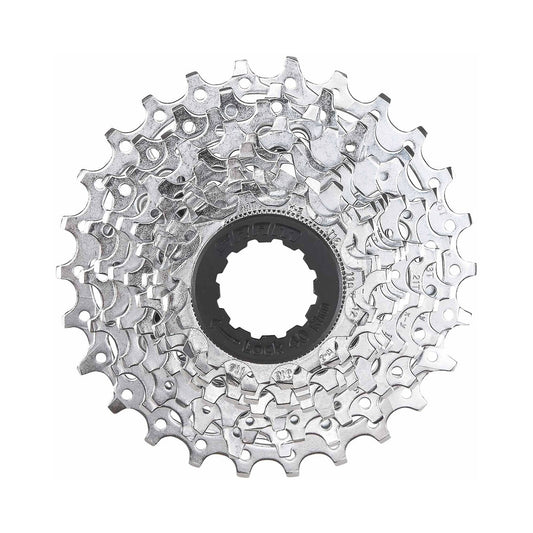 Cassetta 11 velocità SRAM PG-1130 – foto principale su sfondo bianco