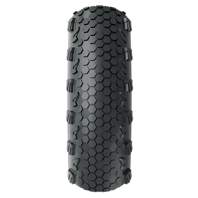 Pneumatico VITTORIA TERRENO XC RACE 29x2.25 Graphene/Silica Tubeless Ready Flessibile Nero
