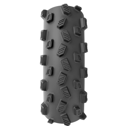 Pneumatico VITTORIA TORRENTE XC RACE 29x2.25 Graphene 2.0 Tubeless Ready Flessibile Nero