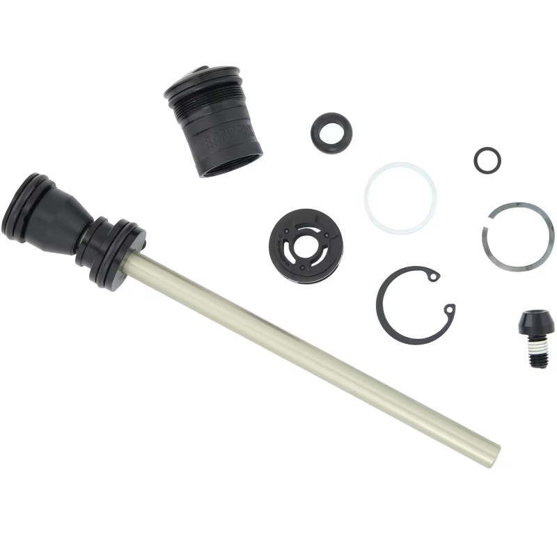 Kit molla pneumatica completa SOLO AIR ROCKSHOX 140 mm-27,5"/29" #11.4018.010.228