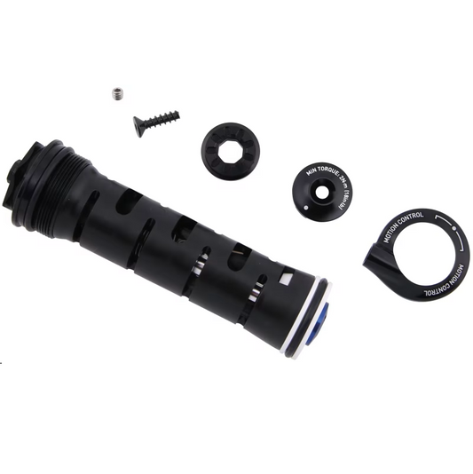Cartuccia di compressione ROCKSHOX Remote 10 mm MOCO (PUSHLOC/ONELOC/TWISTLOC) #11.4015.544.420