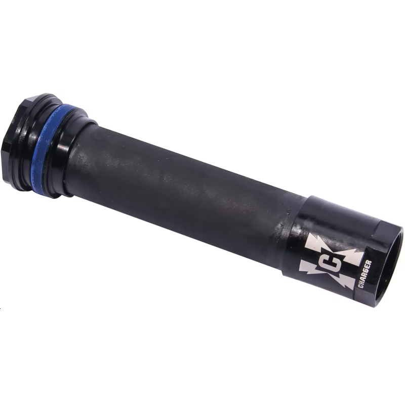 Gruppo membrana della cartuccia ROCKSHOX CHARGER per LYRIK RCT3 A1/RC B1/PIKE 29+ RCT3 #11.4018.031.020