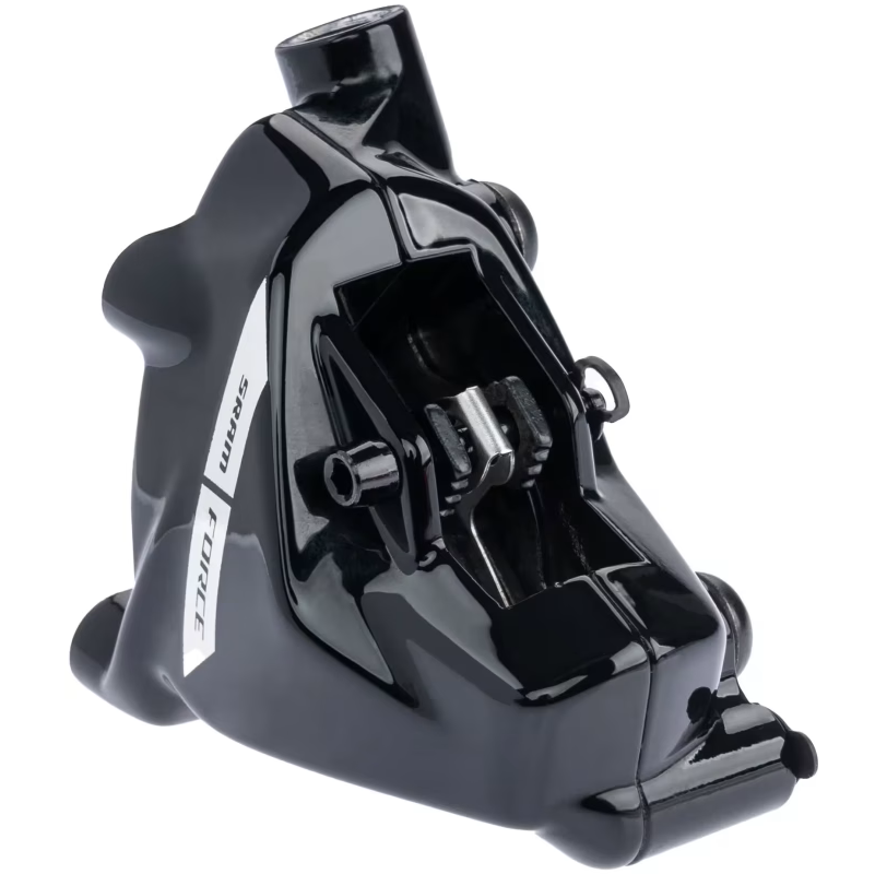 Pinza freno SRAM FORCE AXS HRD D2 Flat Mount