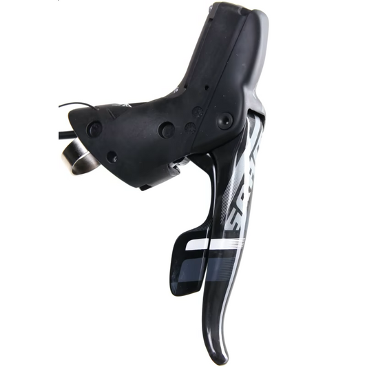 Leva destra 11V SRAM FORCE 22 HRD