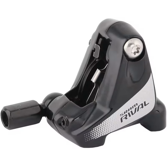Pinza freno SRAM RIVAL 22 / RIVAL 1 HRD Flat Mount