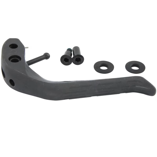 Leva freno SRAM S900 Aero HRD