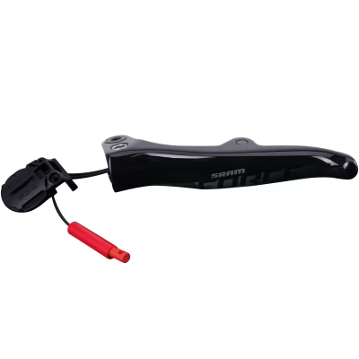 Lama della leva destra SRAM Force eTap AXS HRD